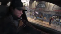 Кадр 3 — Watch_Dogs (Все DLC)