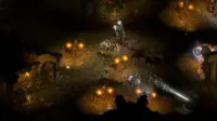 Кадр 5 — Diablo II: Resurrected