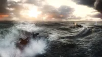Кадр 5 — Battlefield 4 Premium Edition (Все DLC)
