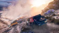 Кадр 4 — Forza Horizon 5 Standard Edition