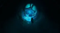 Кадр 4 — End of Abyss