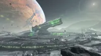Кадр 2 — Doom Eternal Deluxe Edition