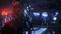 Кадр 2 — Star Wars: Battlefront II