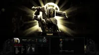 Кадр 4 — Darkest Dungeon: Crimson Edition