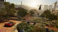 Кадр 4 — Watch Dogs 2