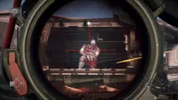 Кадр 2 — KillZone: Shadow Fall