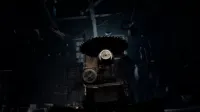 Кадр 2 — Until Dawn PS5