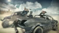 Кадр 4 — Mad Max