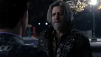 Кадр 2 — Detroit: Become Human