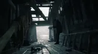 Кадр 5 — Resident Evil 8 Village+Re:Verse