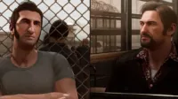 Кадр 4 — A Way Out