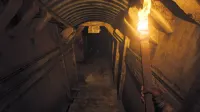 Кадр 4 — Amnesia: The Bunker