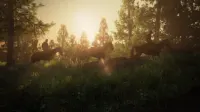 Кадр 2 — The Last of Us Part I