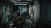 Кадр 5 — Tom Clancy's The Division Gold Edition (Все DLC)