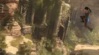 Кадр 4 — Rise of the Tomb Raider: 20 Year Celebration