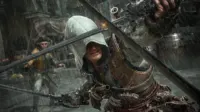 Кадр 4 — Assassin's Creed Black Flag Resynced