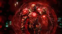Кадр 3 — Injustice™ 2 — легендарное издание