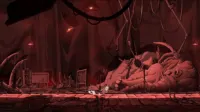 Кадр 2 — The Eternal Life of Goldman