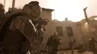 Кадр 3 — Call of Duty: Modern Warfare 2019