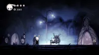 Кадр 3 — Hollow Knight: Voidheart Edition