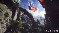 Кадр 2 — Anthem