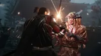 Кадр 2 — Onimusha: Way of the Sword