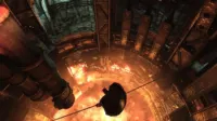 Кадр 5 — Batman: Arkham Collection (Все DLC)