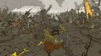 Кадр 3 — Valiant Hearts: Coming Home
