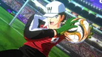 Кадр 3 — Captain Tsubasa: Rise of New Champions