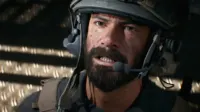Кадр 5 — Battlefield™ 6
