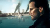 Кадр 3 — HITMAN 3