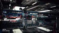 Кадр 3 — Gran Turismo 7