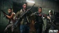 Кадр 4 — Call of Duty: Black Ops 6