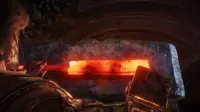 Кадр 4 — Blades of Fire