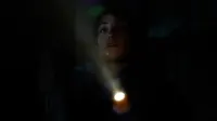 Кадр 2 — Until Dawn 2