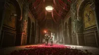 Кадр 4 — A Plague Tale: Requiem