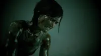 Кадр 5 — The Last of Us II (Одни из нас. Часть II)
