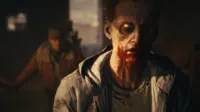 Кадр 3 — State of Decay 3