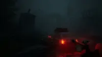 Кадр 5 — Pacific Drive