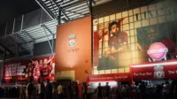 Кадр 5 — FIFA 21
