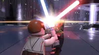 Кадр 2 — LEGO Star Wars: The Skywalker Saga