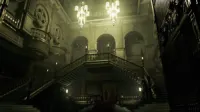 Кадр 5 — Resident Evil Veronica