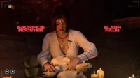 Кадр 5 — Until Dawn 2