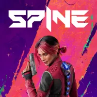 Spine