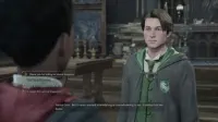 Кадр 4 — Hogwarts Legacy