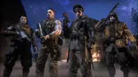 Кадр 5 — Call of Duty: Black Ops 7