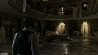 Кадр 2 — Alone in the Dark