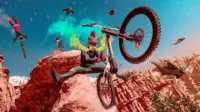 Кадр 2 — Riders Republic