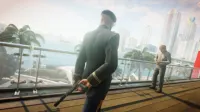 Кадр 3 — Hitman 2