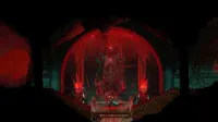 Кадр 3 — Castlevania: Belmont's Curse
